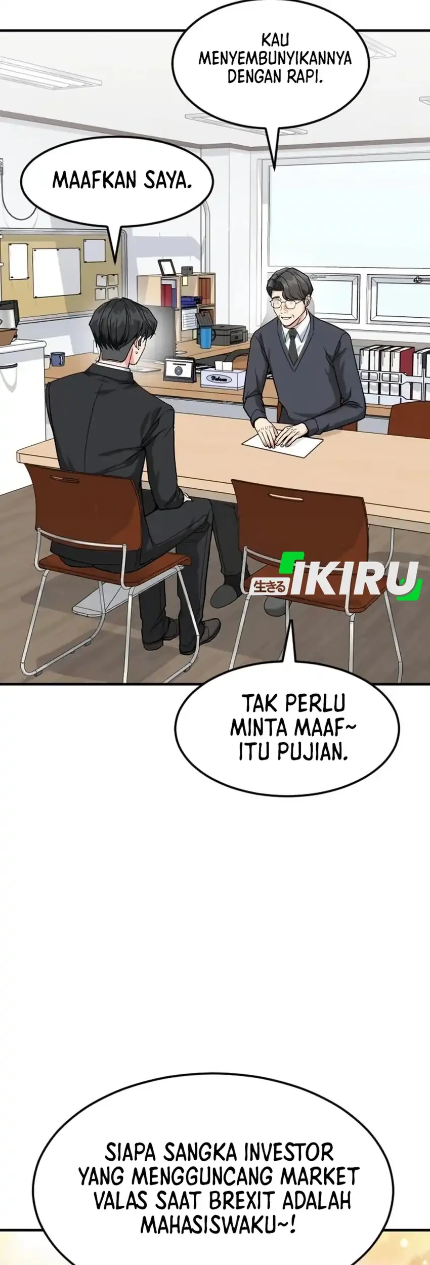 Halaman 57