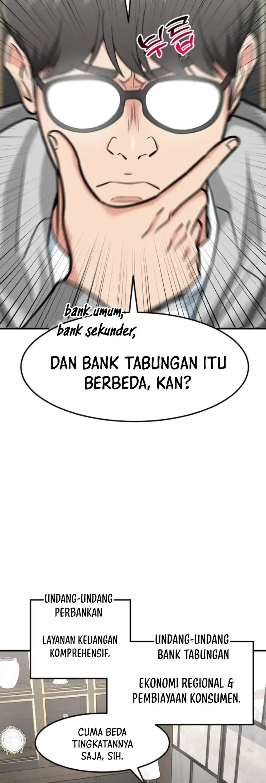 Halaman 44