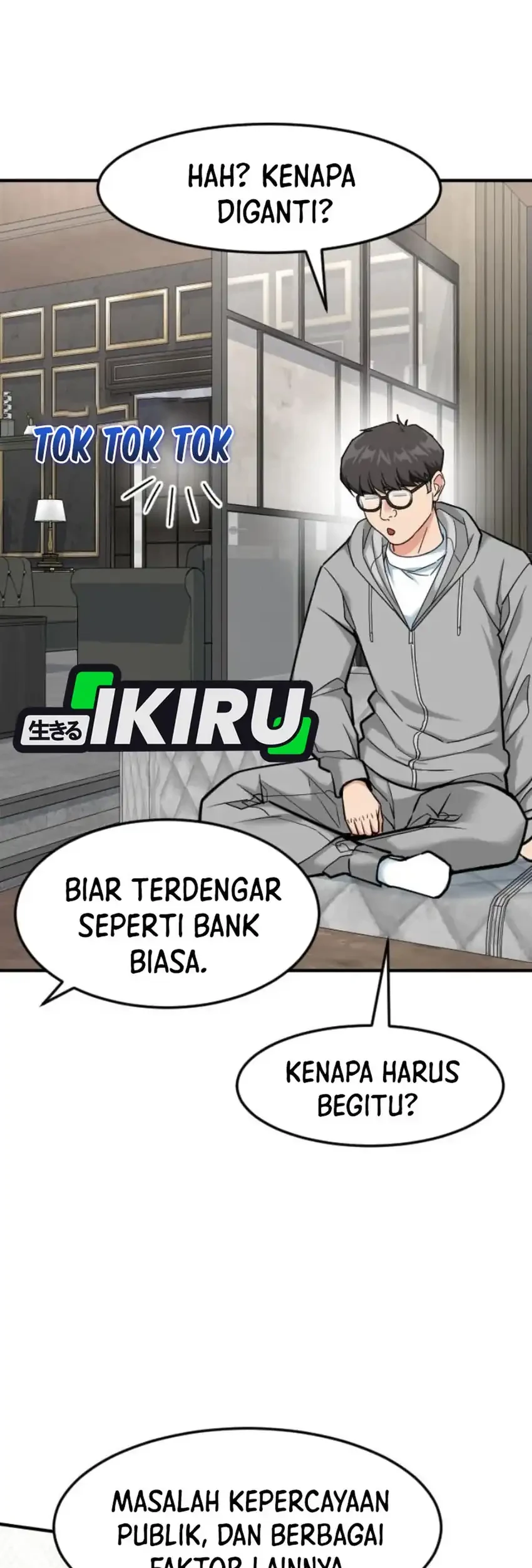 Halaman 46