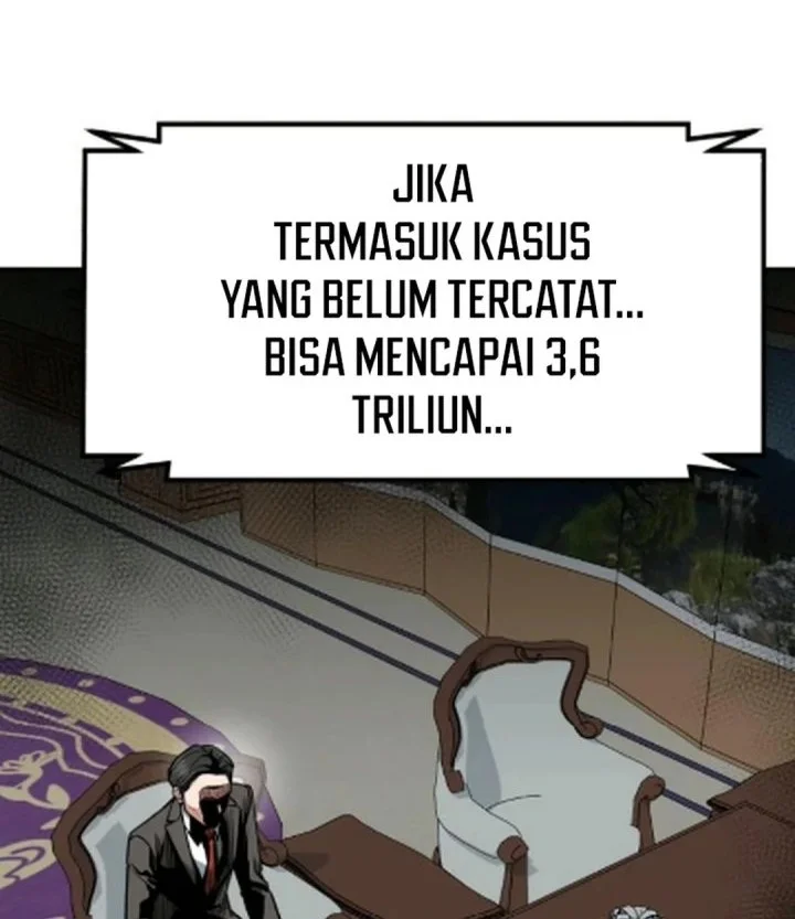 Halaman 102