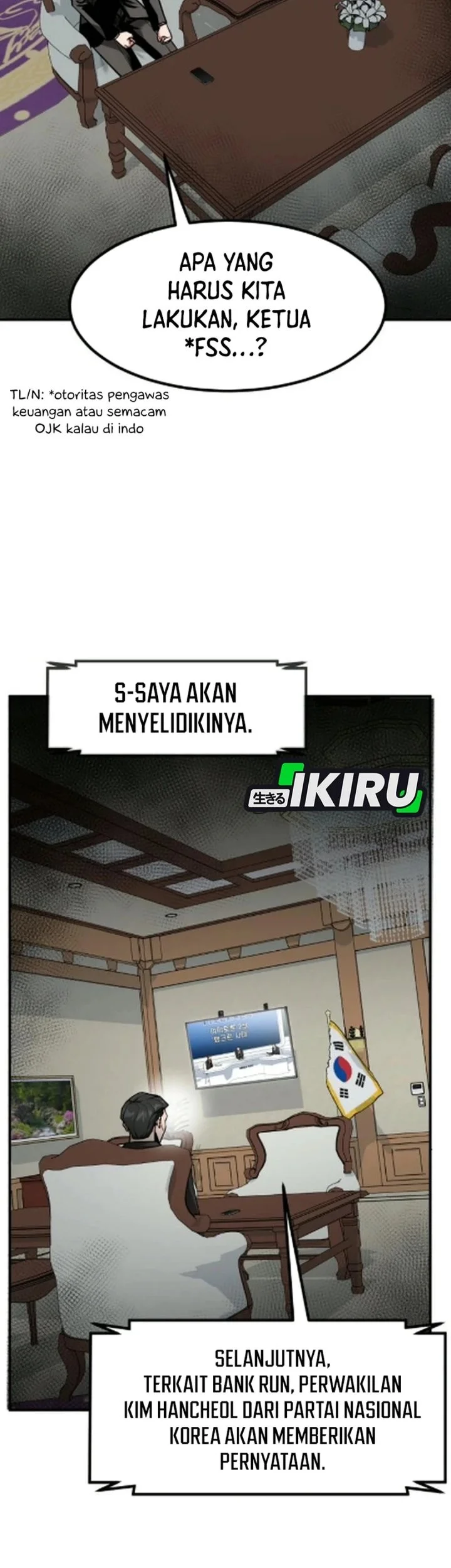 Halaman 103
