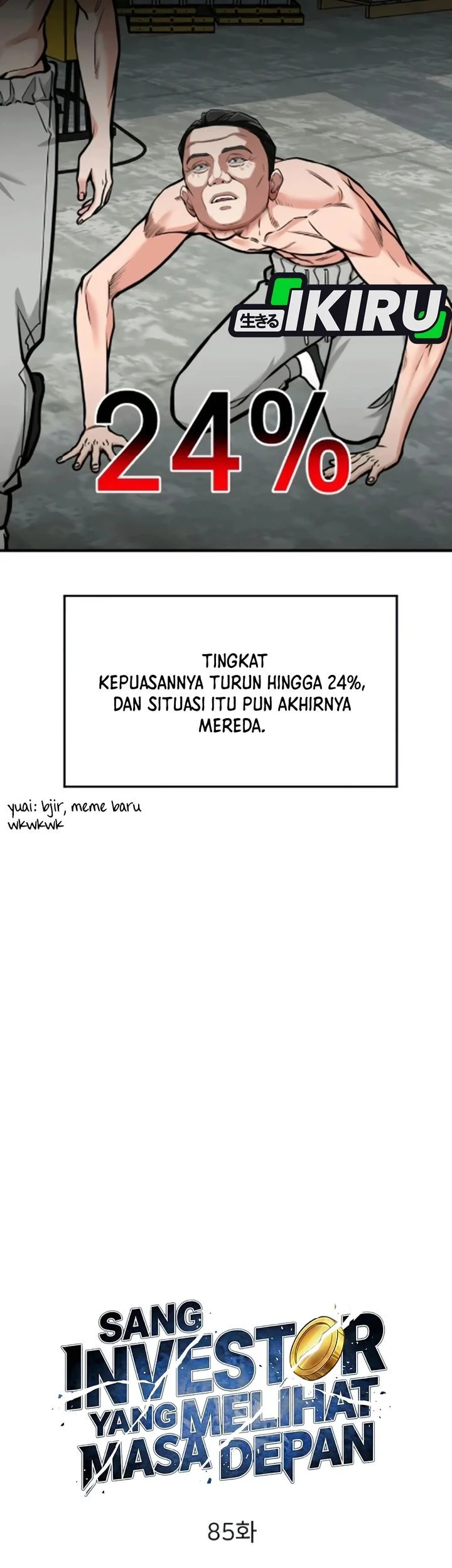 Halaman 94