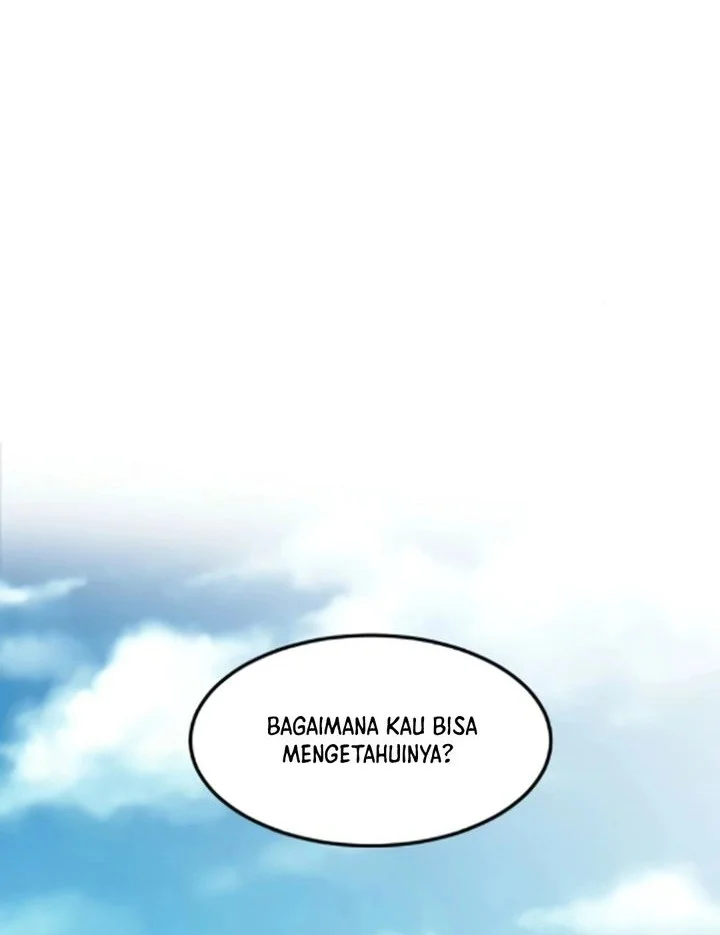 Halaman 95