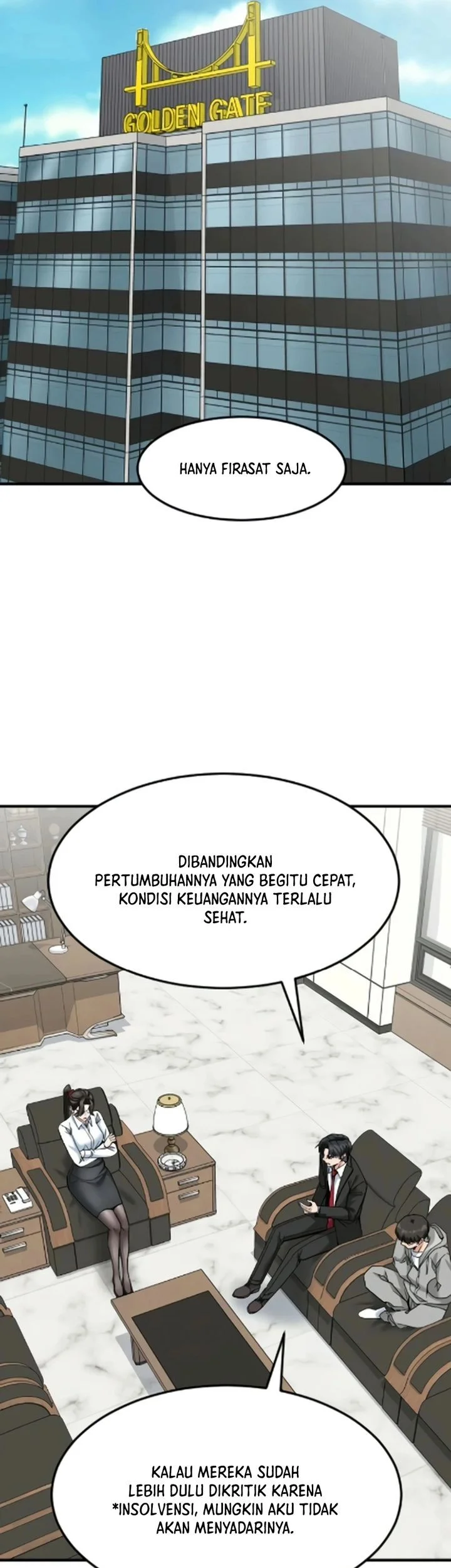 Halaman 96