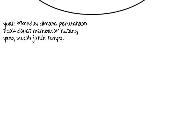 Halaman 97