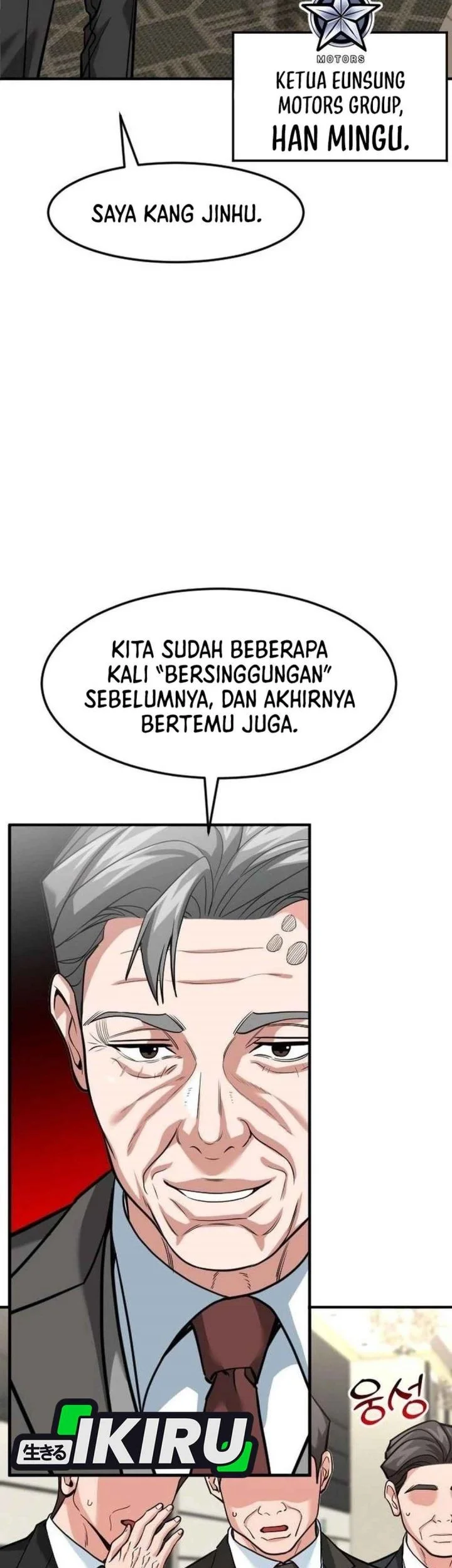 Halaman 412
