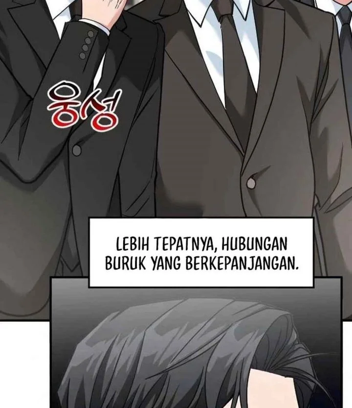 Halaman 413