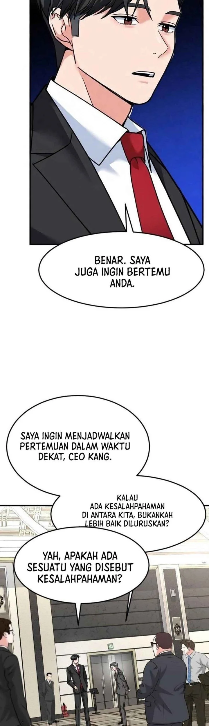 Halaman 414