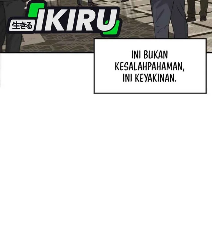 Halaman 415