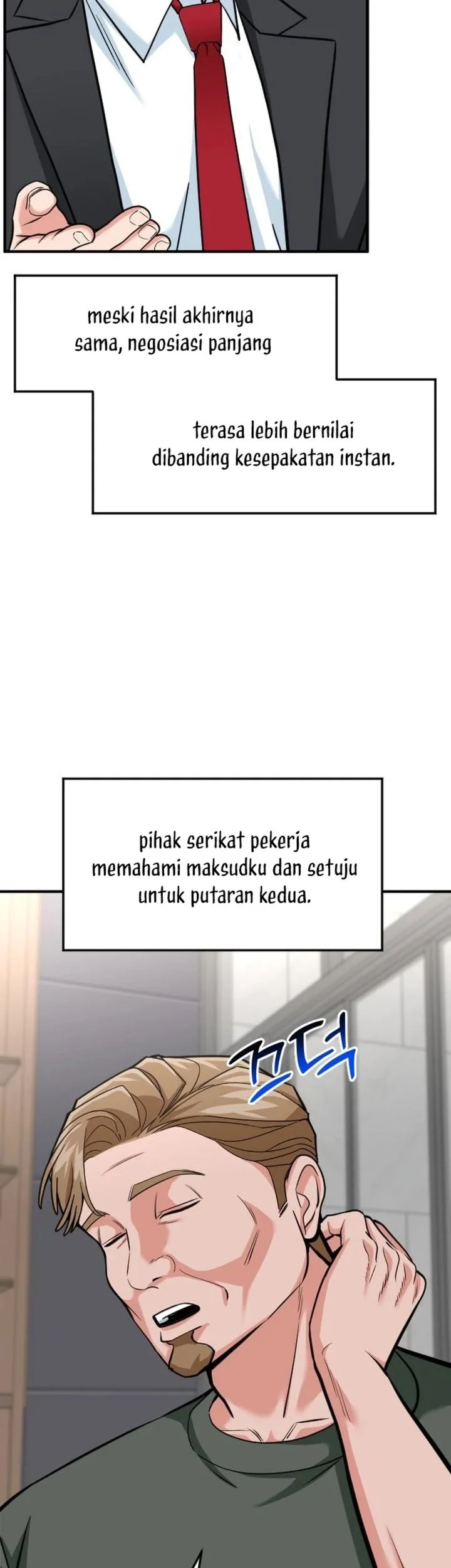 Halaman 44