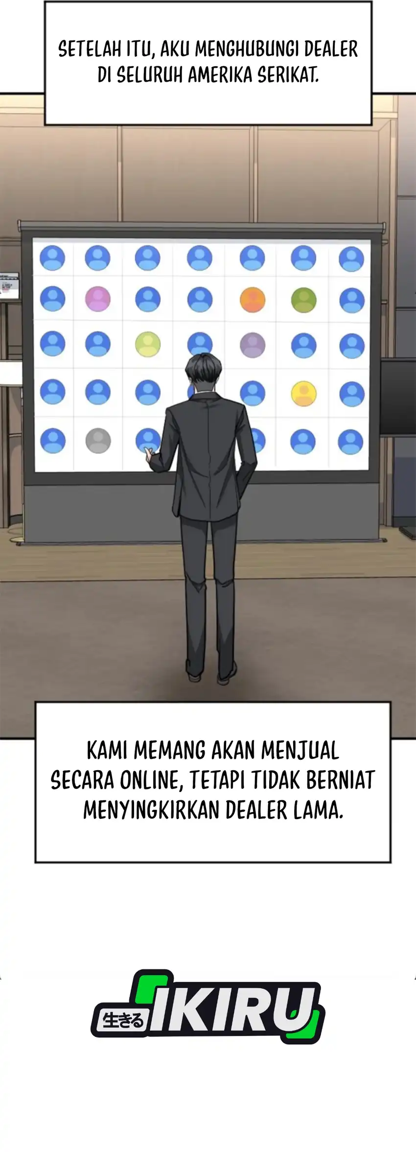 Halaman 49
