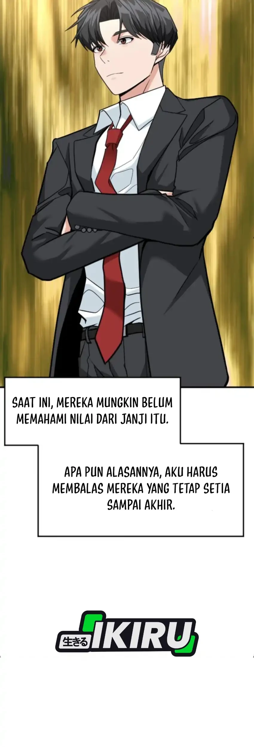 Halaman 52