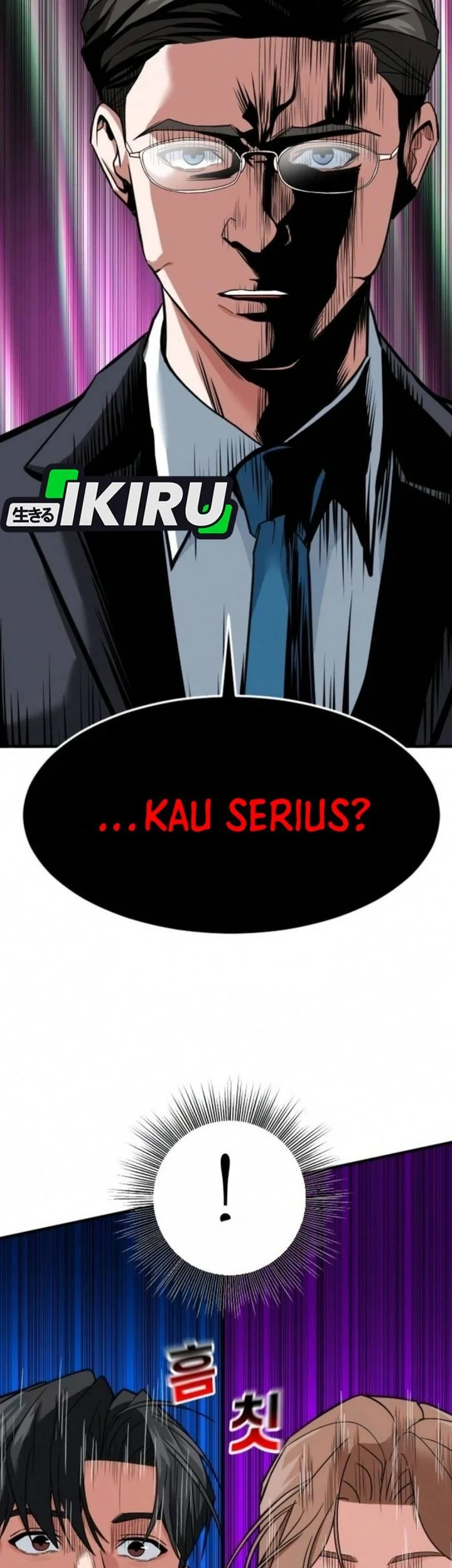 Halaman 52
