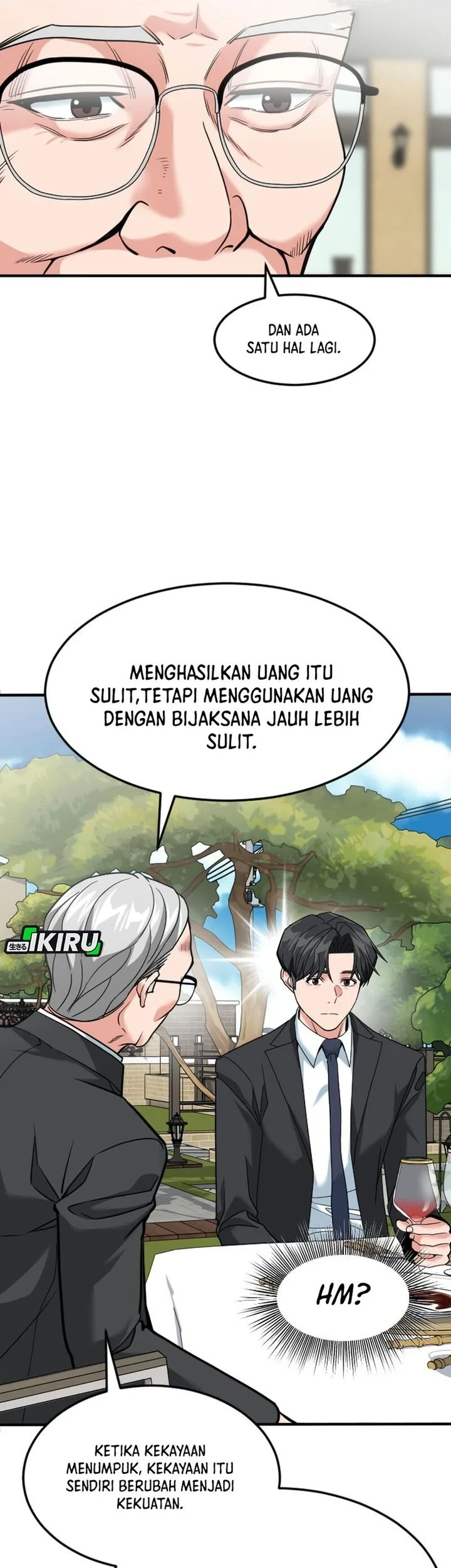 Halaman 39