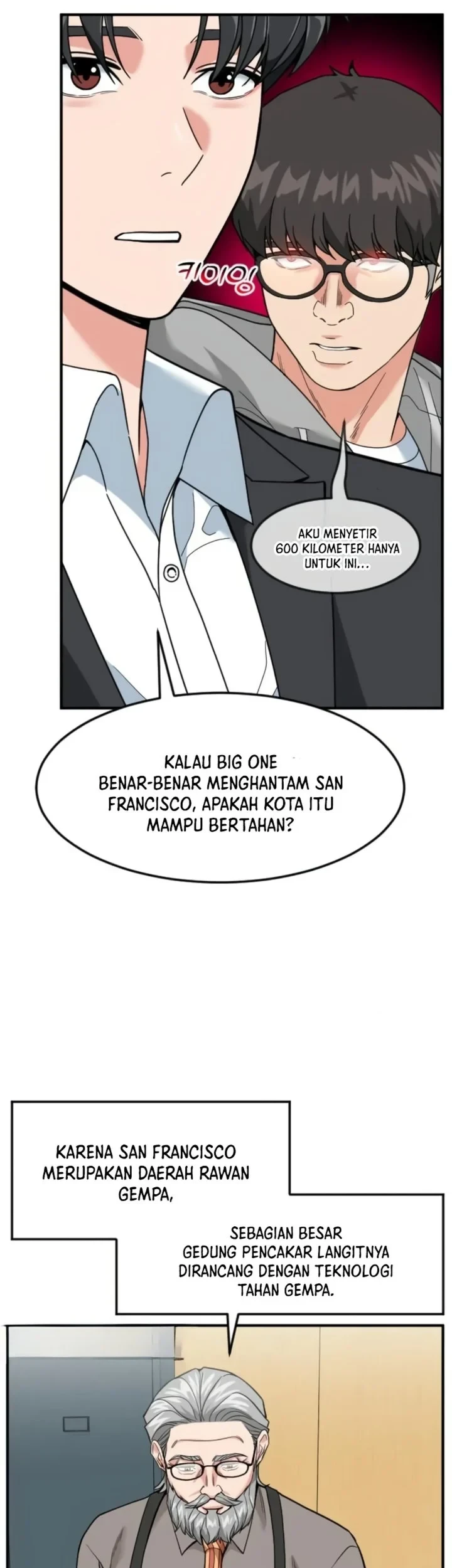 Halaman 42