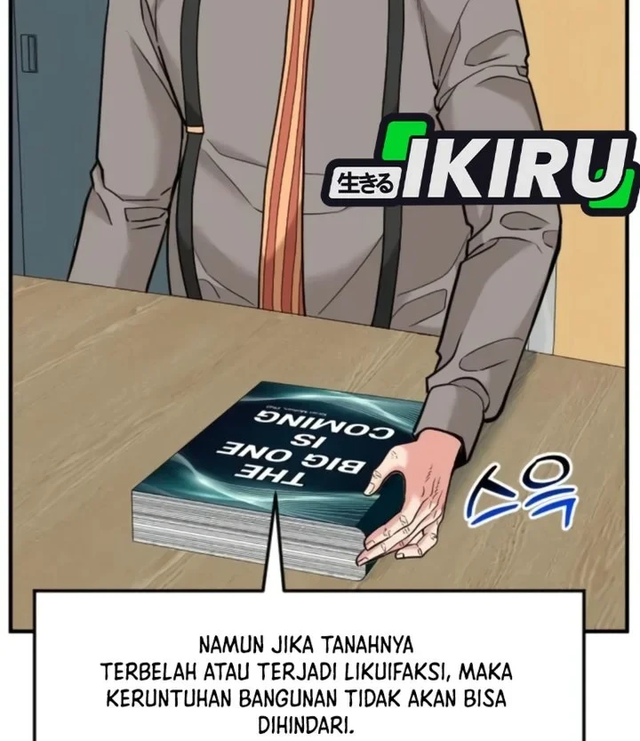 Halaman 43