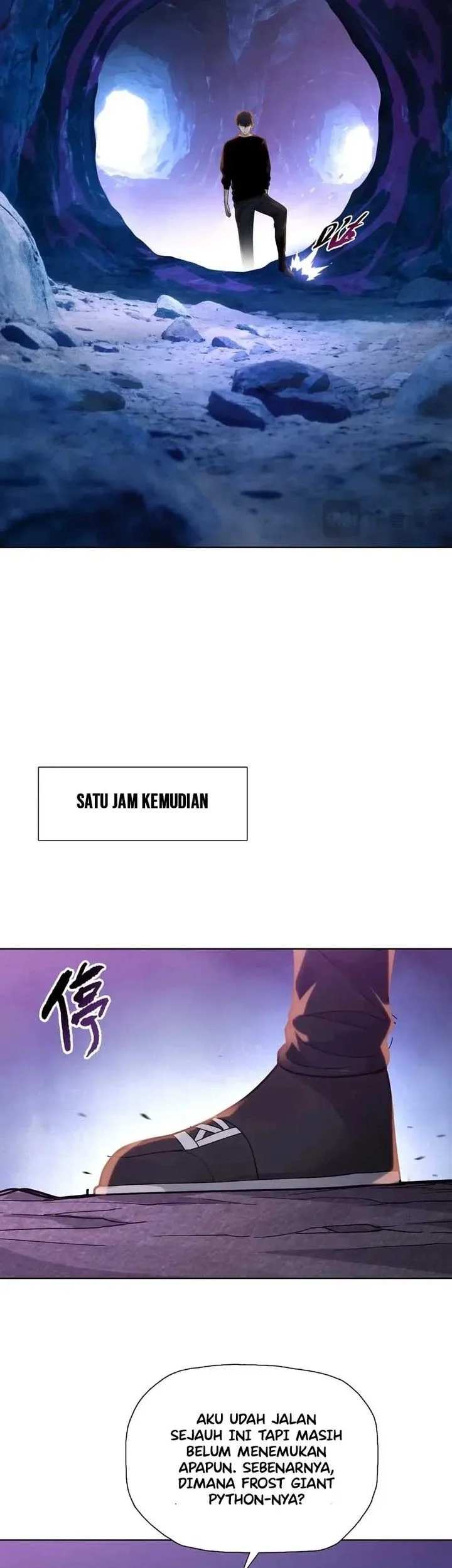 Halaman 21