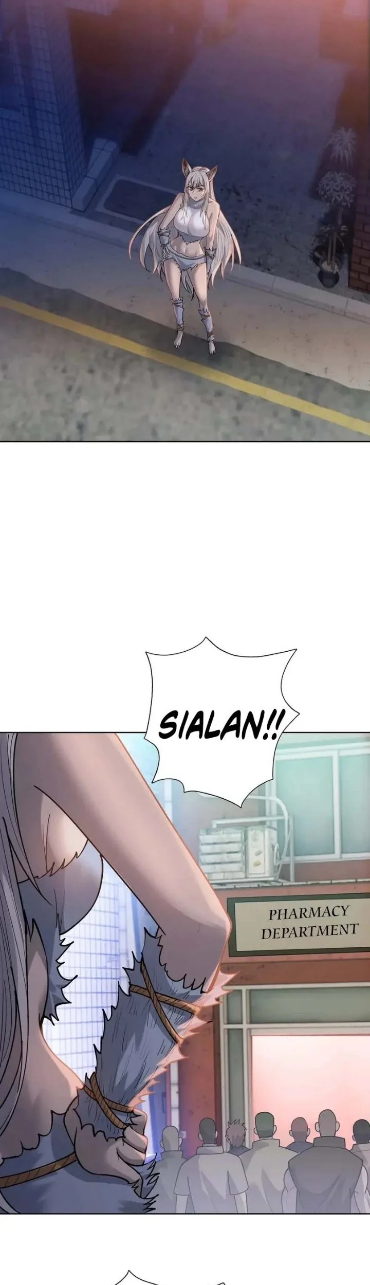 Halaman 20