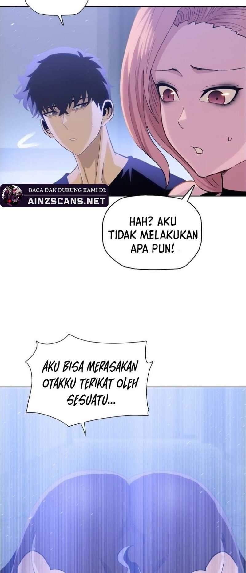 Halaman 78