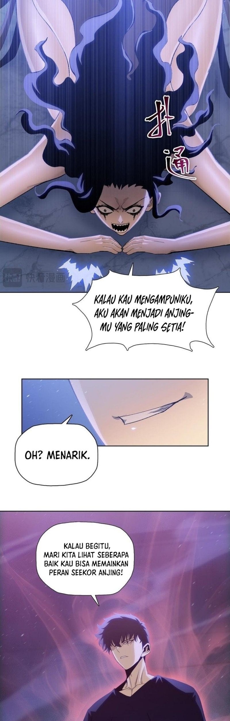 Halaman 79