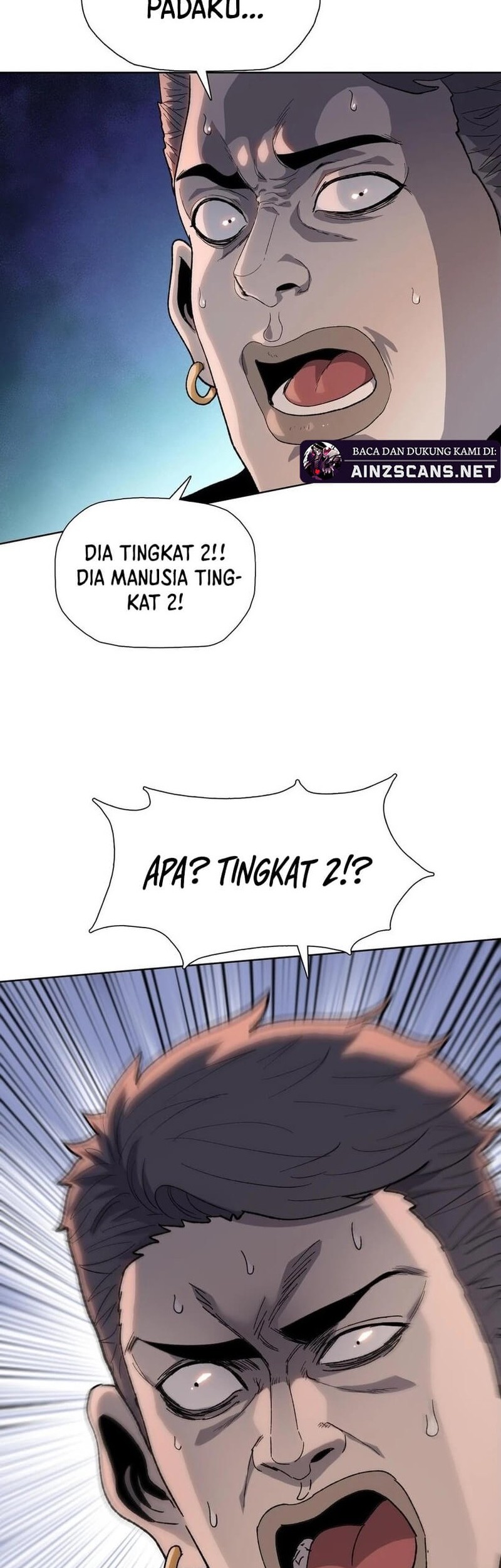 Halaman 76