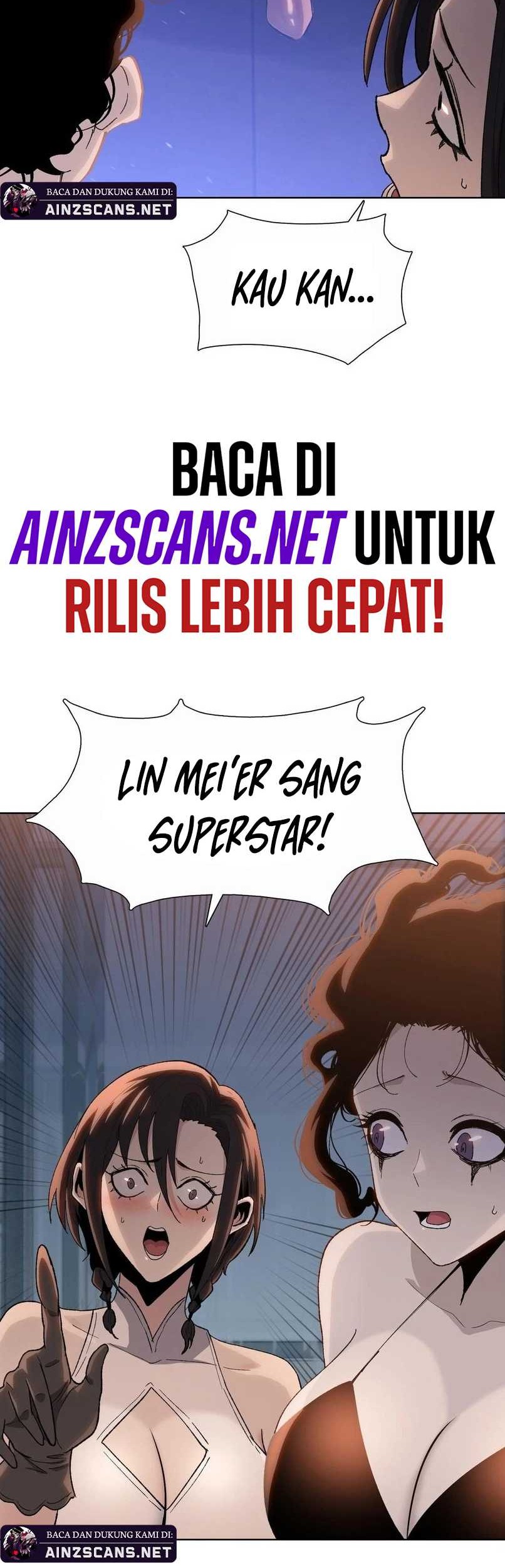 Halaman 128