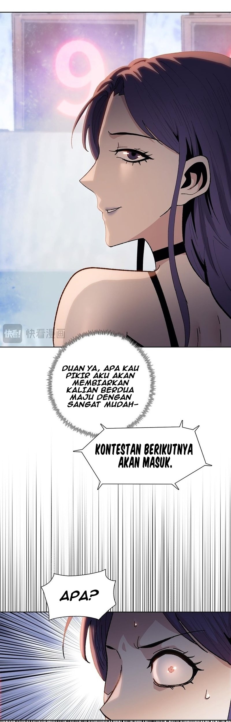 Halaman 25
