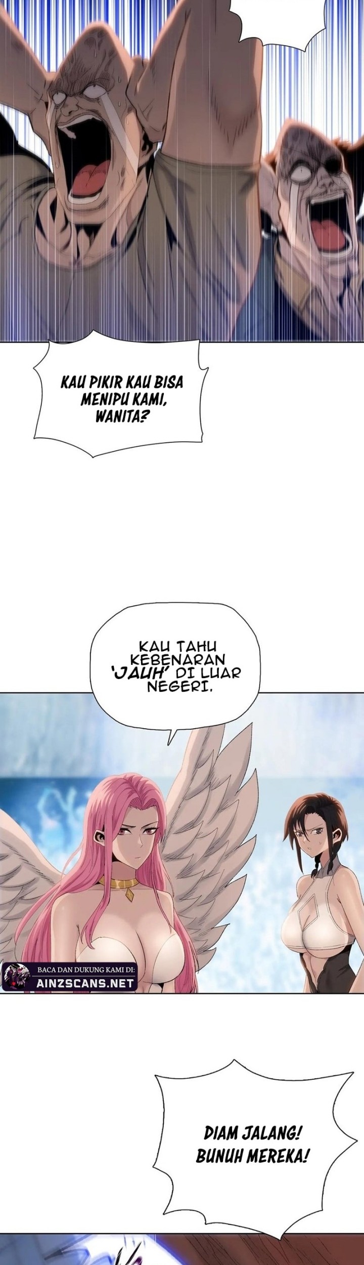 Halaman 23
