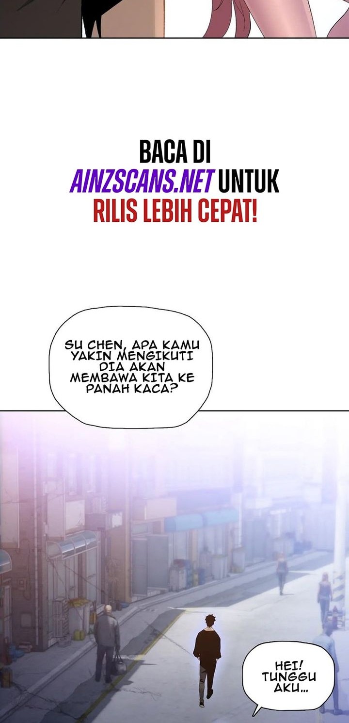 Halaman 83