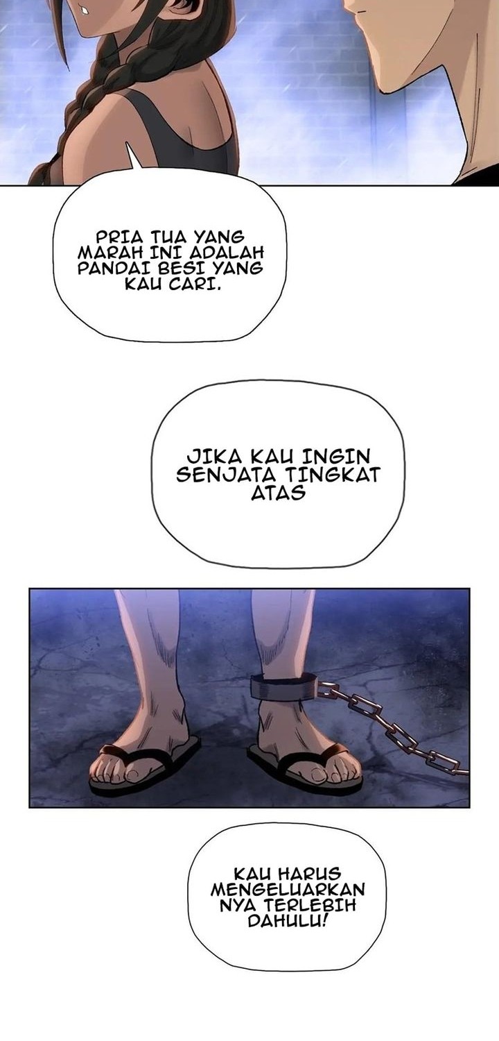 Halaman 69