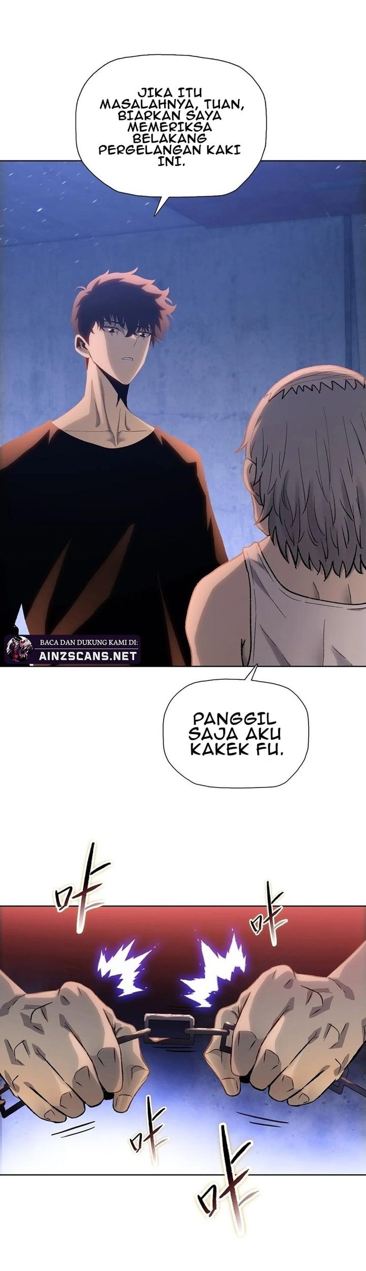 Halaman 70