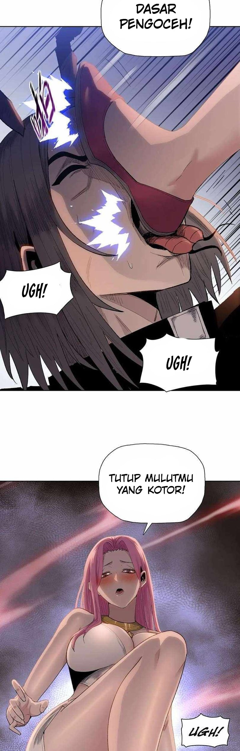 Halaman 71