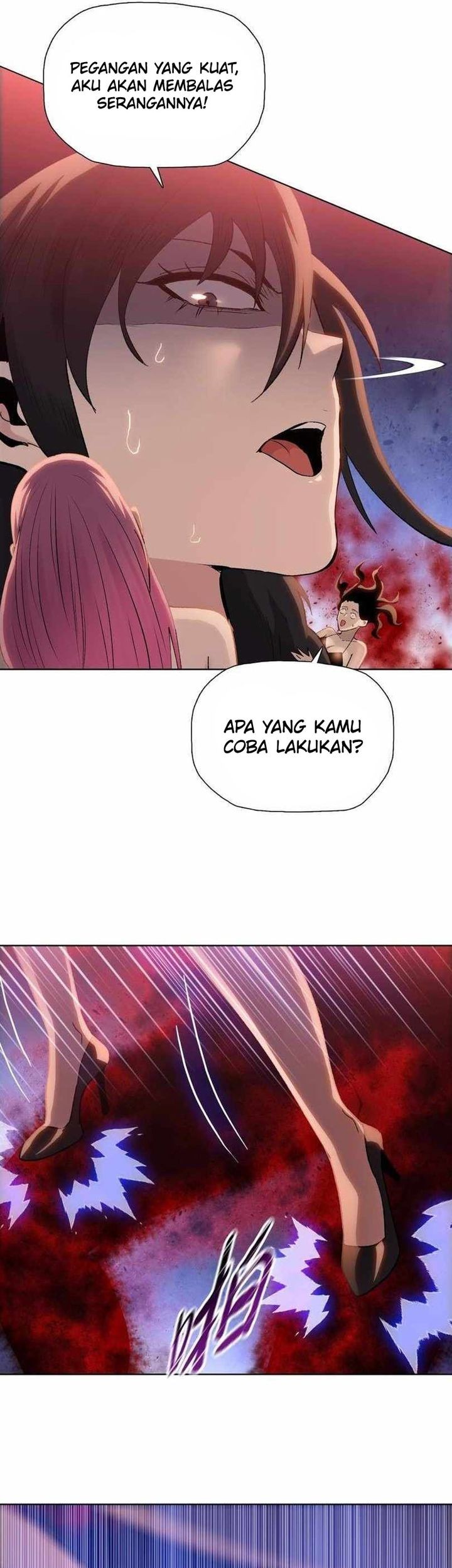Halaman 131