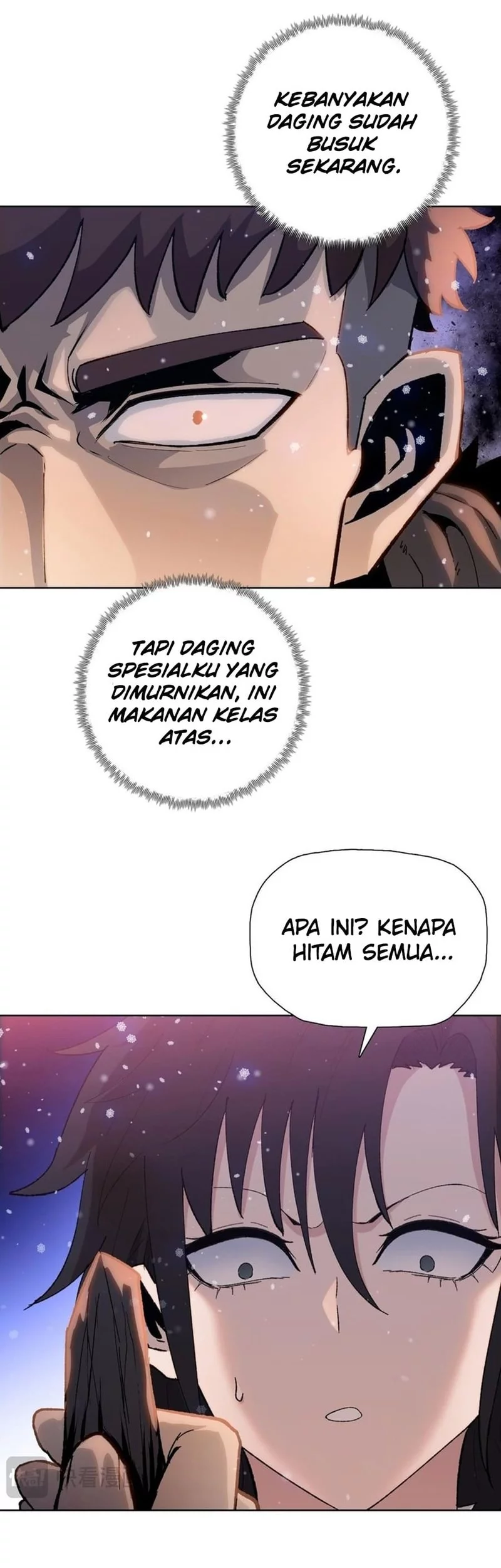 Halaman 81