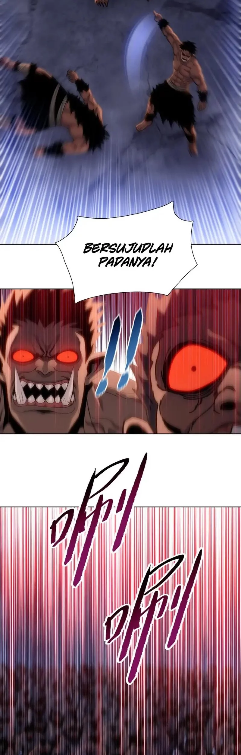 Halaman 73