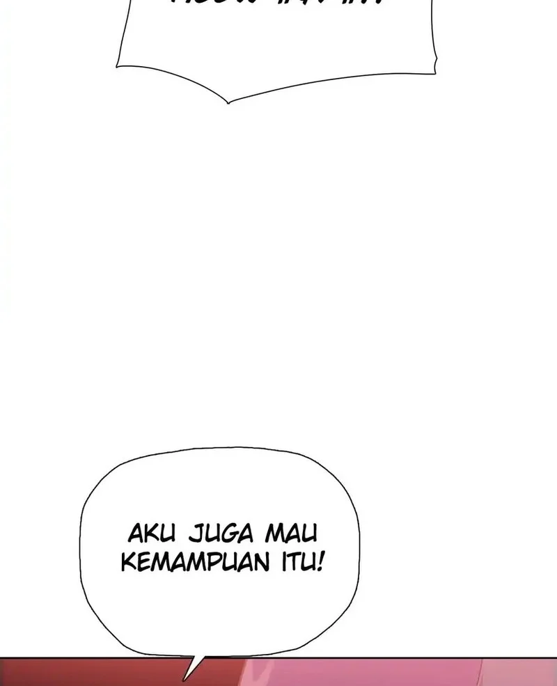 Halaman 185