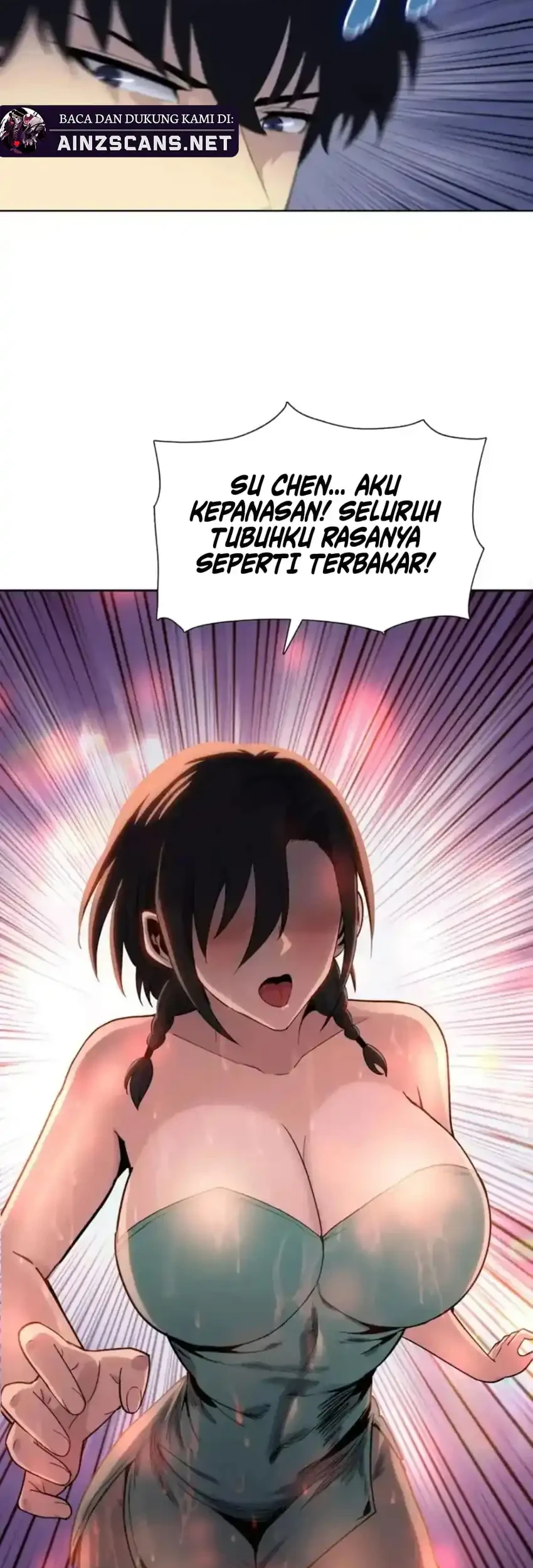 Halaman 27