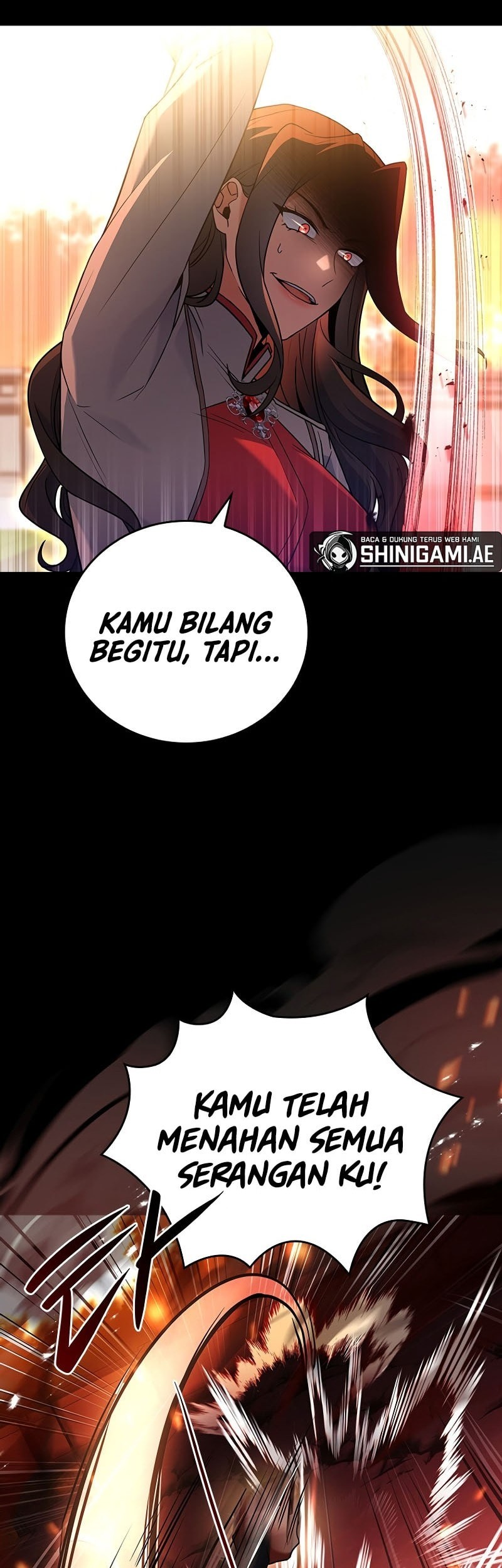 Halaman 147