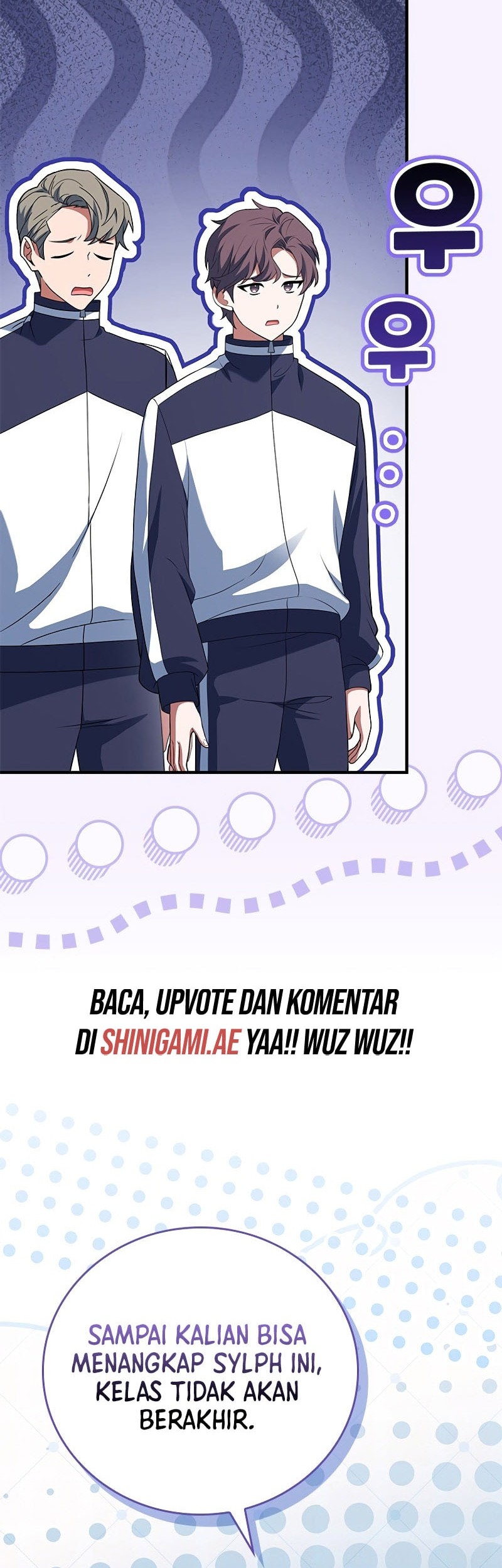Halaman 152