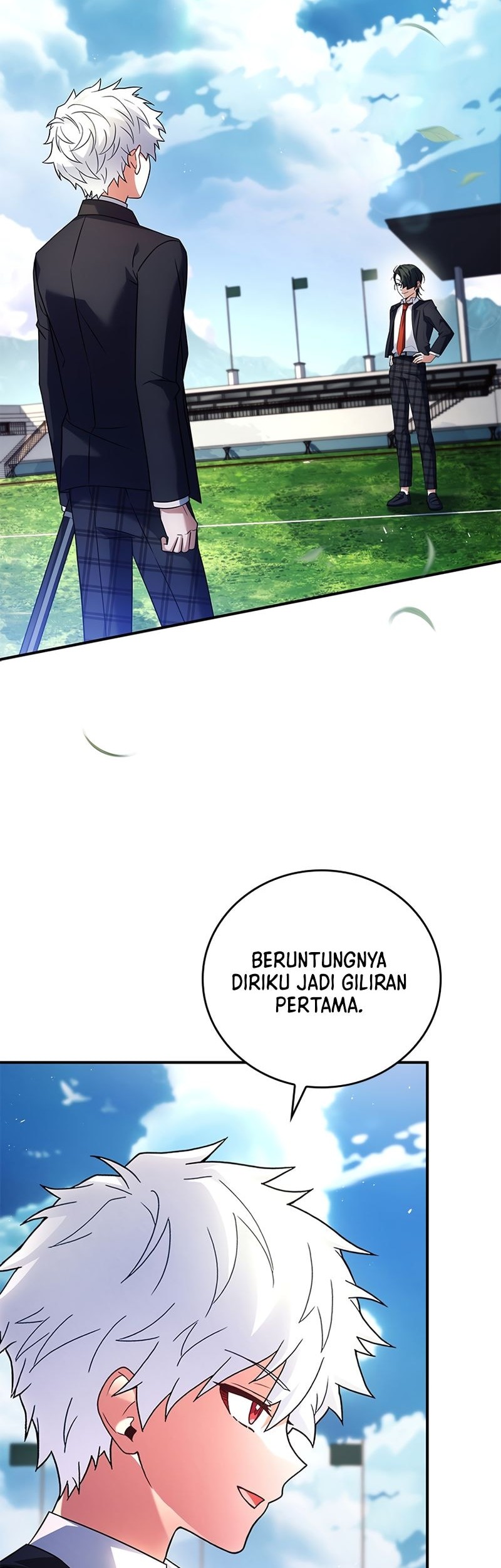 Halaman 35