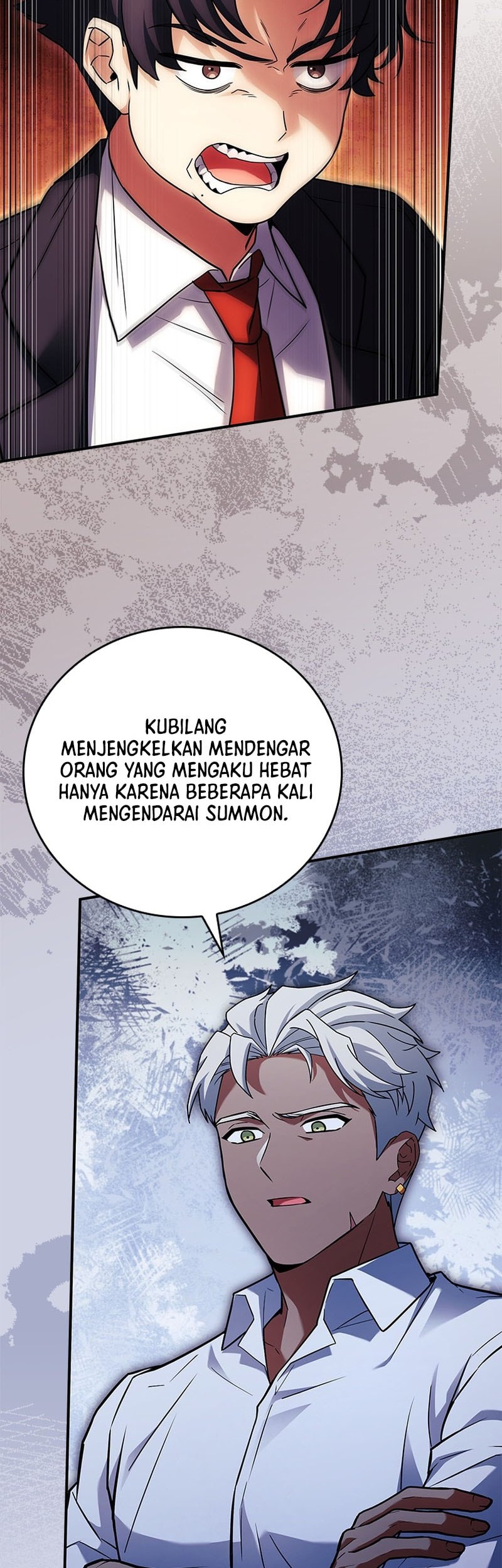 Halaman 144