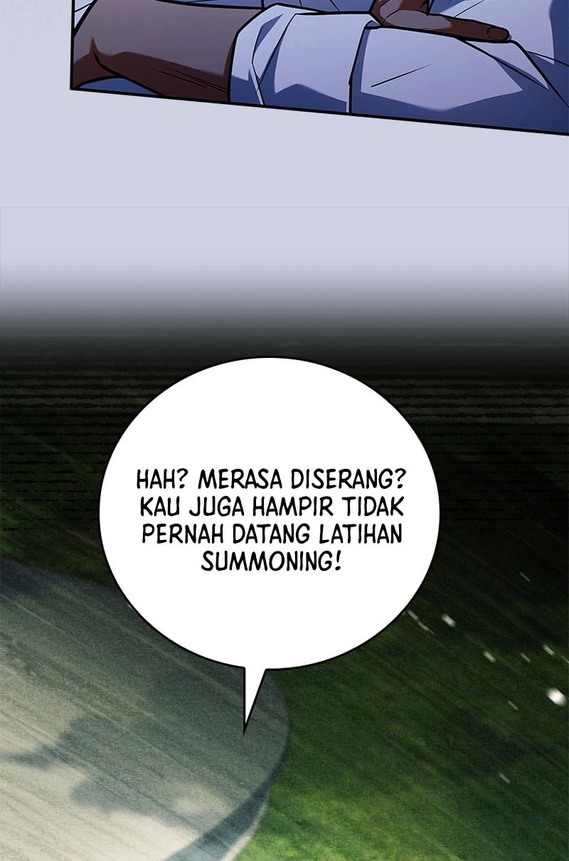 Halaman 145