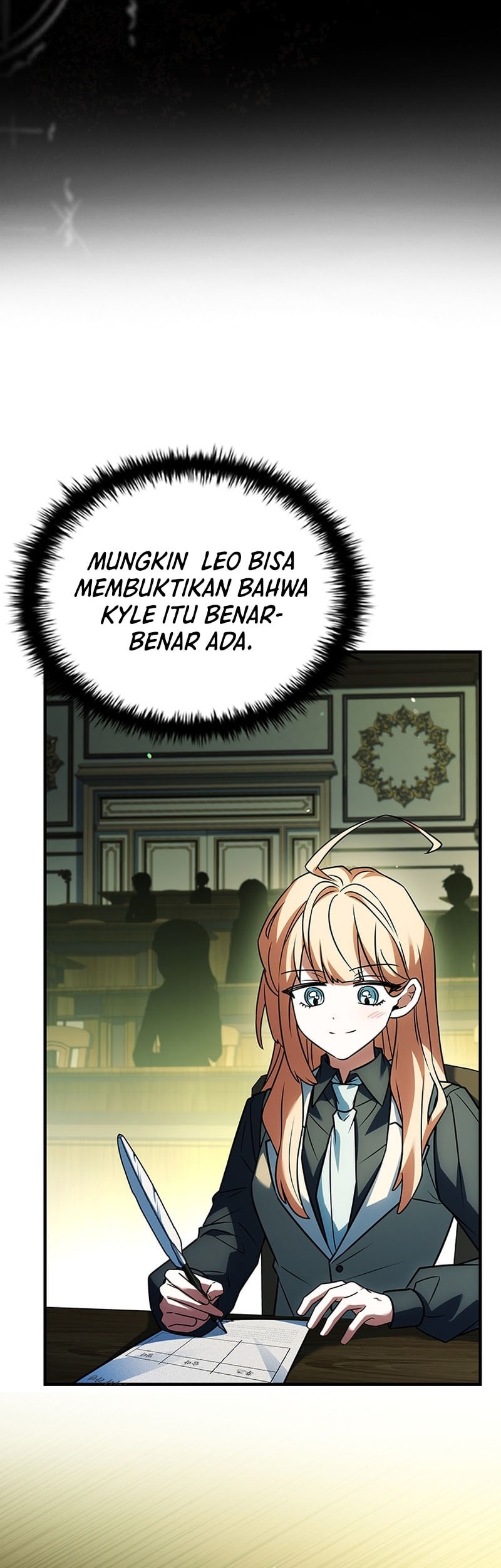 Halaman 42