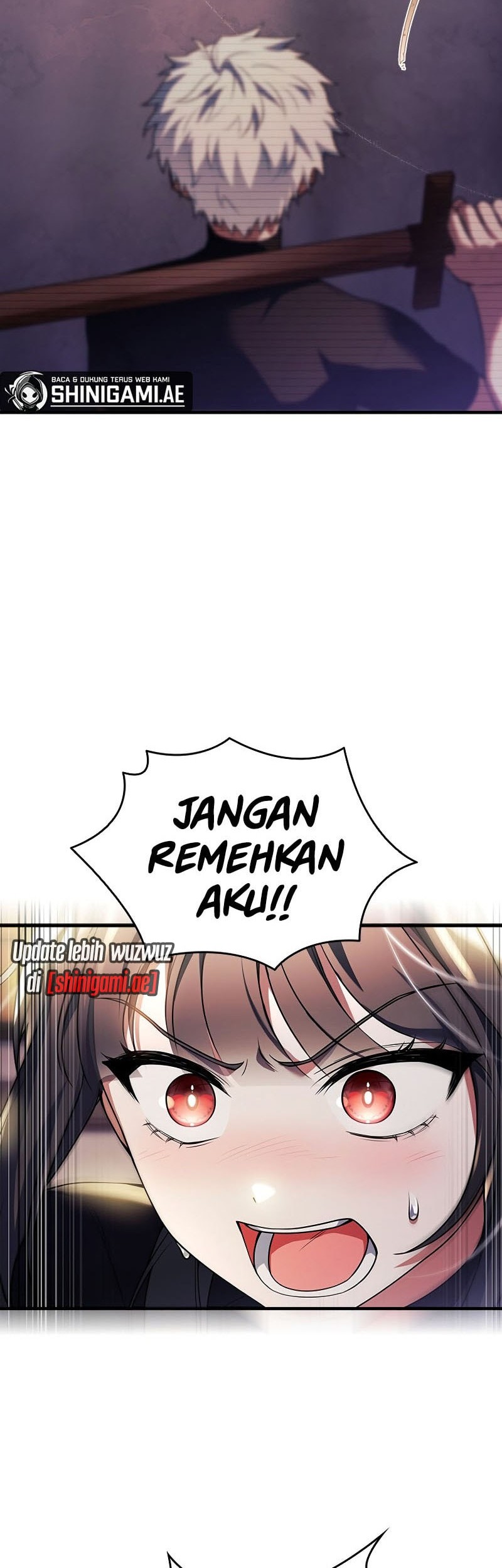 Halaman 91