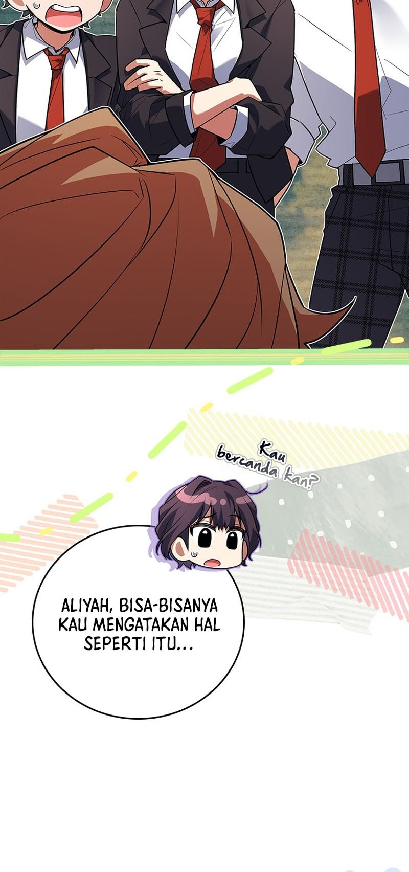 Halaman 36