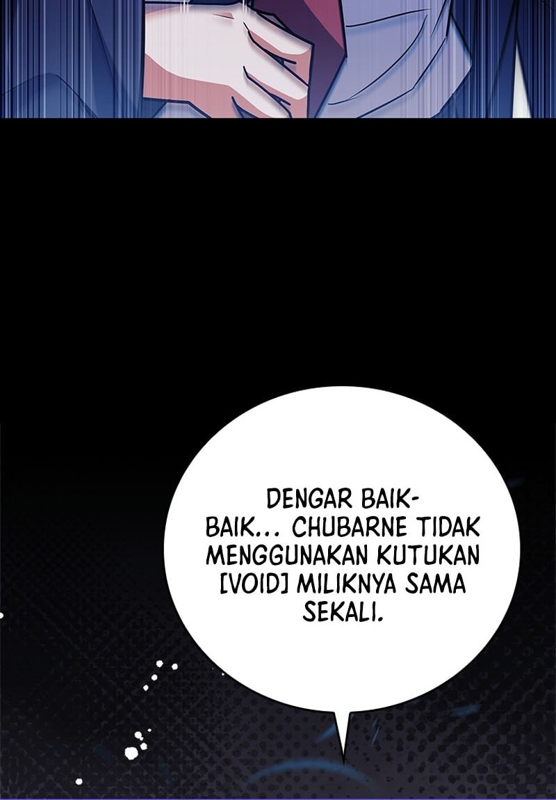 Halaman 133