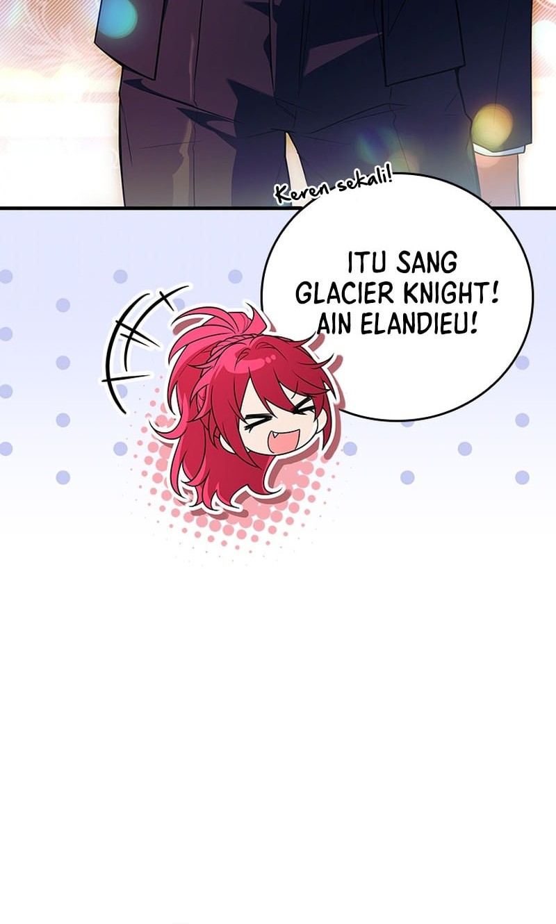 Halaman 120