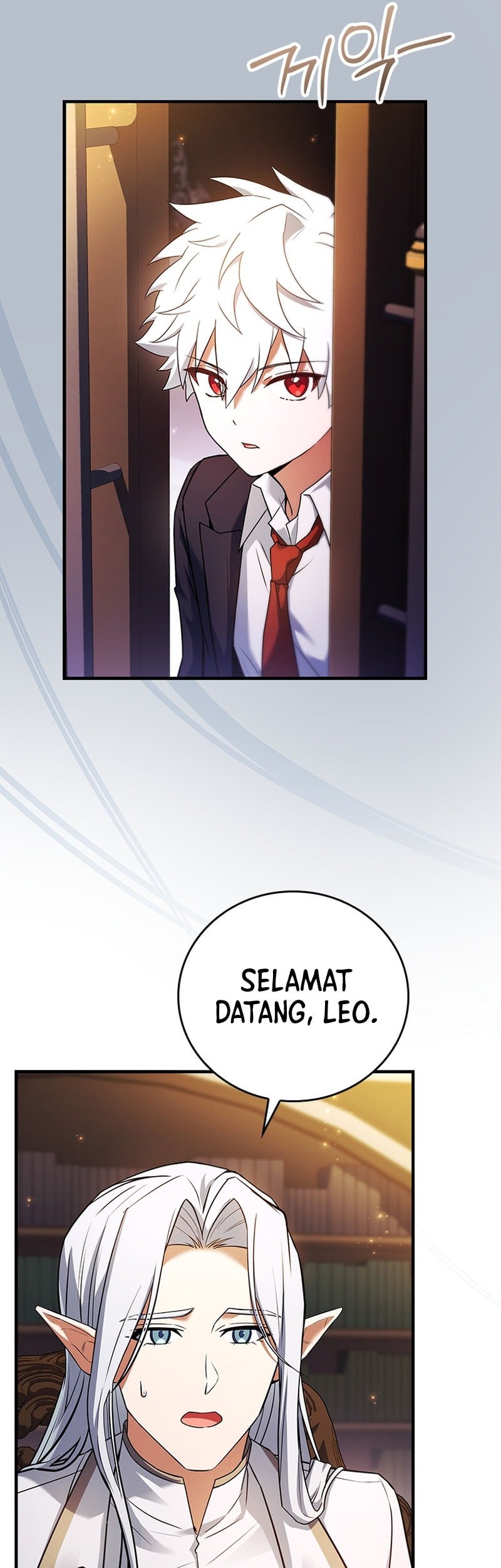 Halaman 152