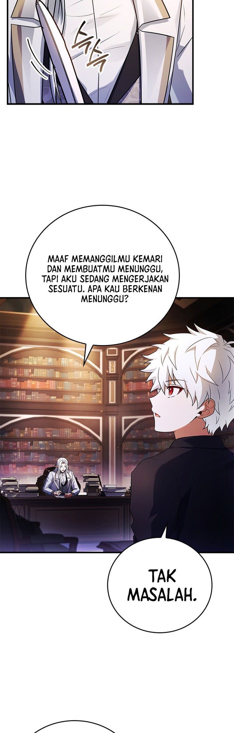 Halaman 153