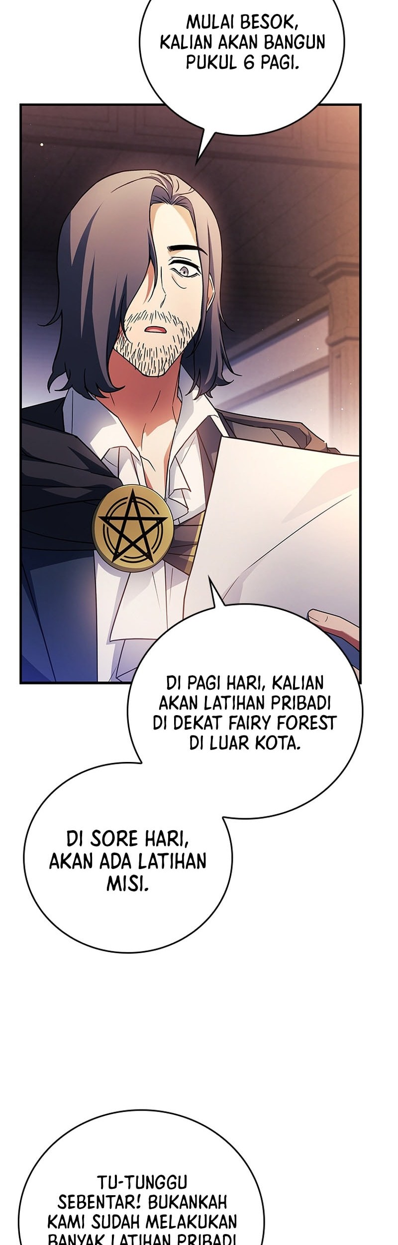 Halaman 203